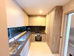 Watercove (D27), Terrace #586655821